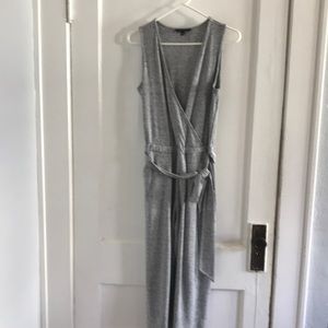 Banana Republic Jumpsuit